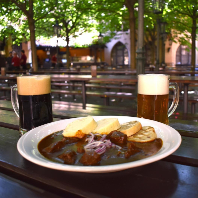 whatsapp-image-2022-03-29-at-140518-2.jpeg image 1