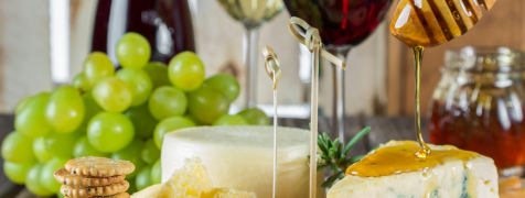 Belgrad Weinverkostung image 2