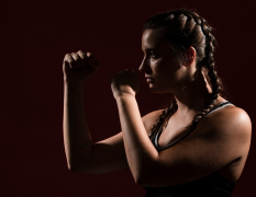 Barcelona Schlammcatchen image 3