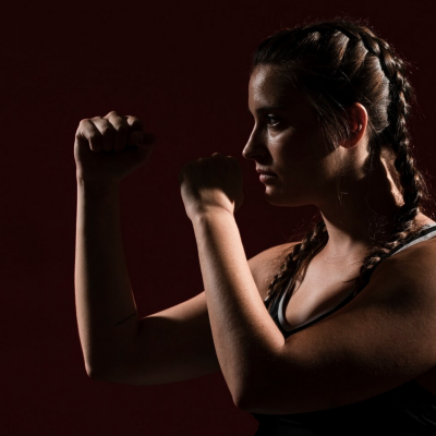 wrestling-3.png image 3