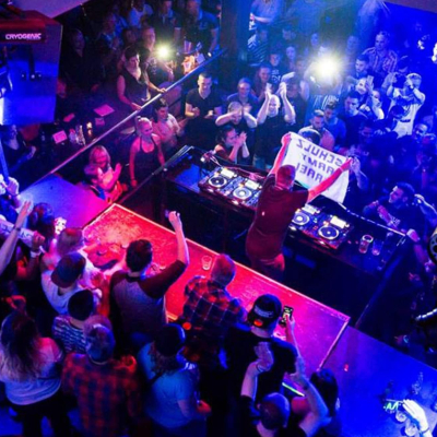 zlaty-strom-3.jpg image 5