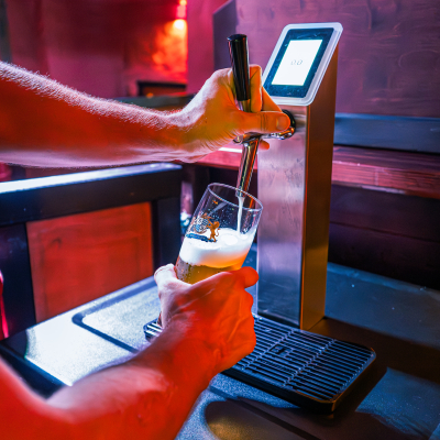 DO5ItFDBjLIMvGOv6sdnp-dsc01373-enhanced-nr.jpg image 8