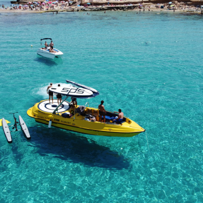 DhpEgaZCpbBJYdExoukre-2.jpg image 7