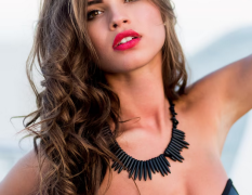 Barcelona Strip-Limo image 4