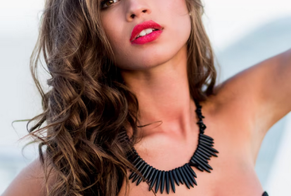 Barcelona Strip-Limo image 4