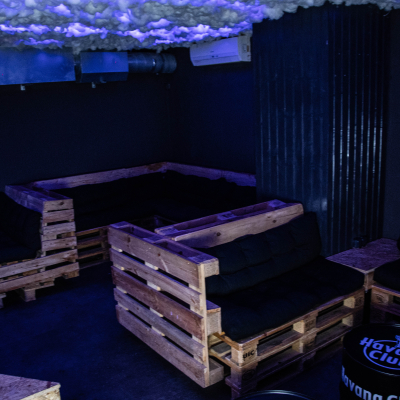 a-dsc5804.jpg image 11