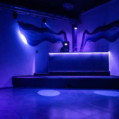 a-dsc5827.jpg image 2