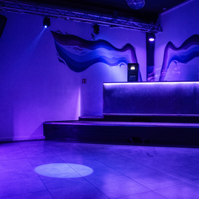 a-dsc5883.jpg image 4