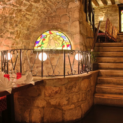 acces-salon.jpg image 3