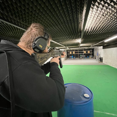 aea00aa4-4903-4eea-b220-5a6fa0e57c43.jpg image 1