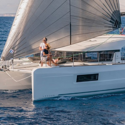 all-inclusive-catamaran-palma-de-mallorca-5.jpg image 4