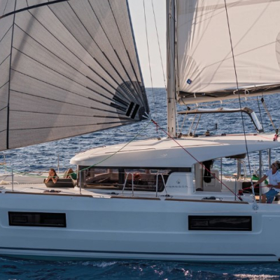 all-inclusive-catamaran-palma-de-mallorca-1.jpg image 2