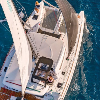 all-inclusive-catamaran-palma-de-mallorca-3.jpg image 3