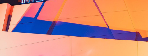 Mallorca BCM Nachtclub Eintritt und ein Getränk image 2