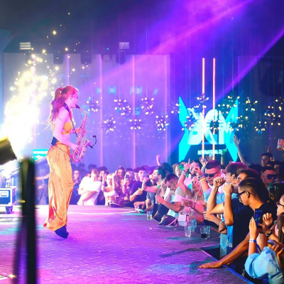 bcm-club-mallorca-11-show.png image 3