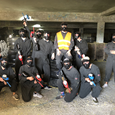 bachelor-holiday-paintball-belgrade.jpg image 1