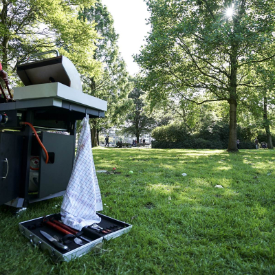 bbq-in-the-park-09-copy.jpg image 1