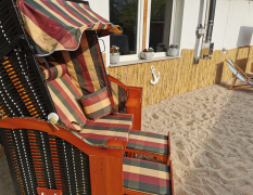 Berlin Party am Privatstrand image 4