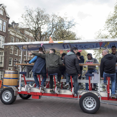 beer-bike-amsterdam-8-copy.jpg image 1