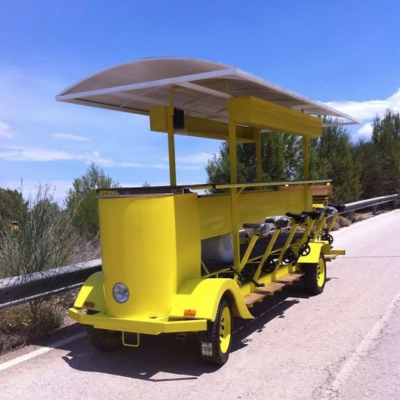 beer-bike-lisbon-1.png image 2