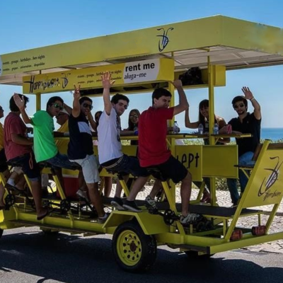 beer-bike-lisbon-3.png image 1