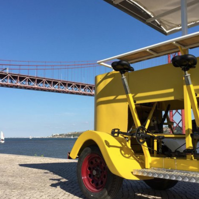 beer-bike-lisbon-4.png image 4