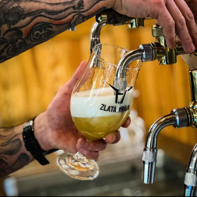 beer-degustation-2.jpg image 2