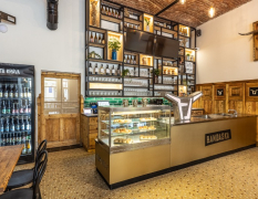 Pilsen Craftbier-Verkostung image 4