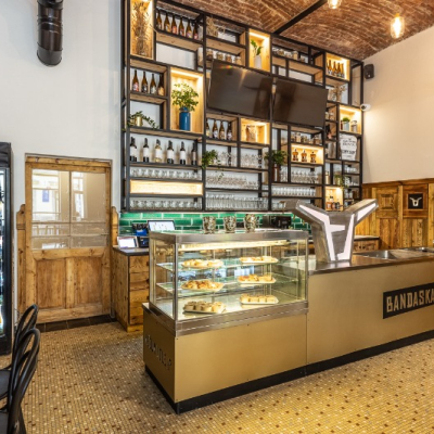 beer-degustation-3.jpg image 4