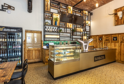 Pilsen Craftbier-Verkostung image 4