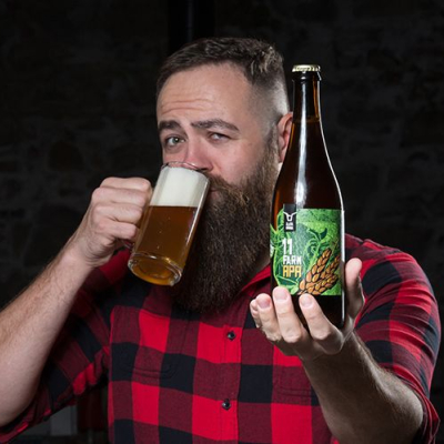 beer-degustation-4.jpg image 1