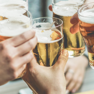 beer-fun.jpg image 1