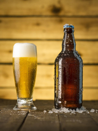 Craftbier-Tour Berlin