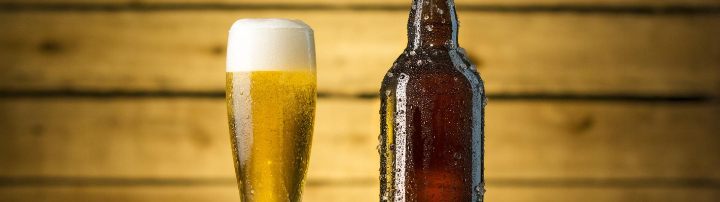 Berlin Craftbier-Tour image 1