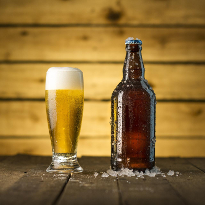 beer-g447c6b6d8-1920.jpg image 1