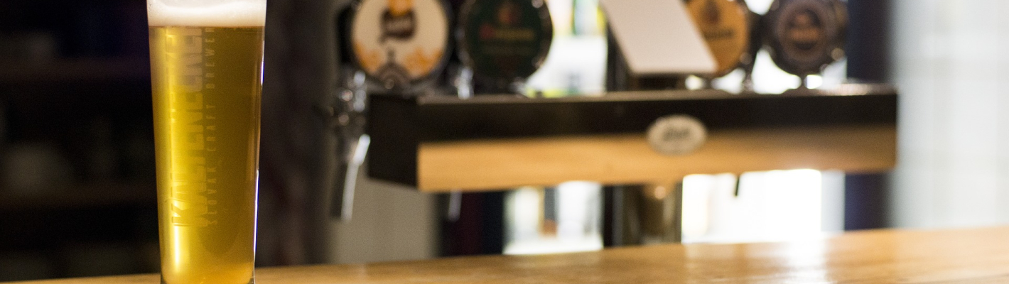 München Kneipen- und Clubtour image 1