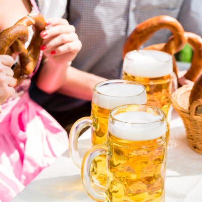 beer-garden-2.jpg image 1