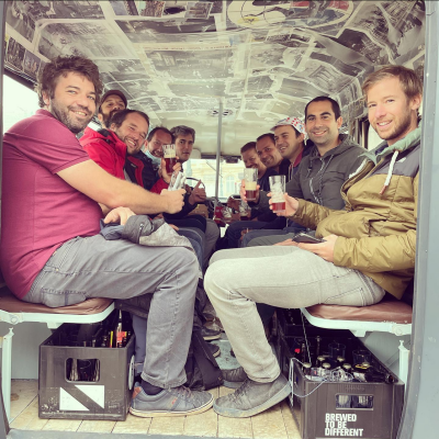 beerbus-bruselas-2.png image 5