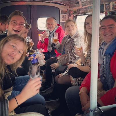 beerbus-bruselas-3.png image 6