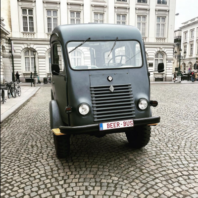beerbus-bruselas-4.png image 7