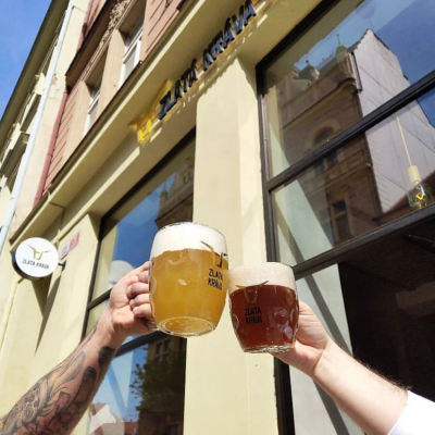 beerdegustation-1.jpg image 5