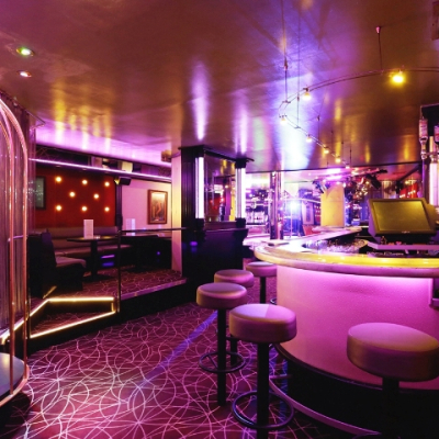 beverly-hills-club-01.jpg image 1