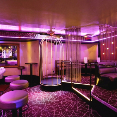 beverly-hills-club-02.jpg image 2