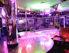 Wien Stripclub Eintritt & Getränke image 3