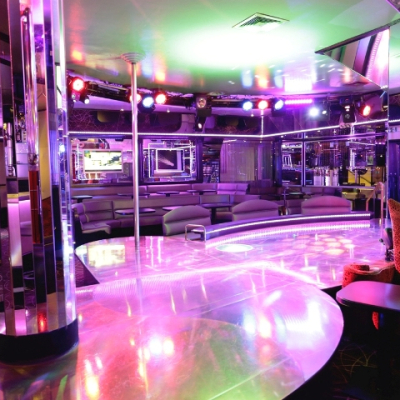 beverly-hills-club-05.jpg image 3