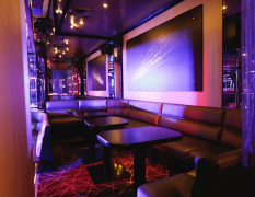 Wien Stripclub Eintritt & Getränke image 4