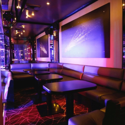 beverly-hills-club-06.jpg image 4