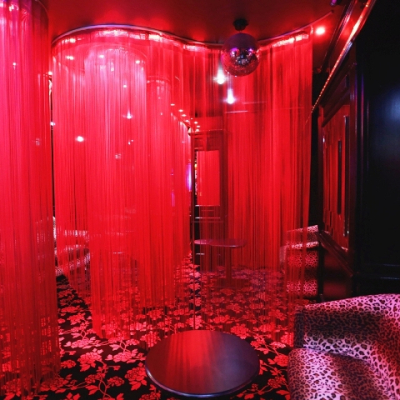 beverly-hills-club-07.jpg image 5