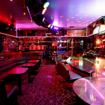 beverly-hills-club-08.jpg image 6