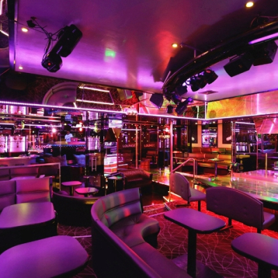 beverly-hills-club-09.jpg image 7